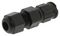 MULTICOMP PRO 2CT3033-W05200H