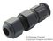 MULTICOMP PRO 2CT3033-W05200H