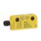 ABB - JOKAB 2TLA020051R5100