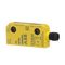 ABB - JOKAB 2TLA020051R5100
