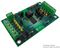 ANALOG DEVICES MAX148X1EVKIT#