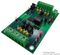 ANALOG DEVICES MAX148X1EVKIT#