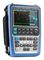 ROHDE & SCHWARZ R&S RTH1022 (RTH1002+RTH-B222)