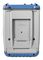 ROHDE & SCHWARZ R&S RTH1022 (RTH1002+RTH-B222)
