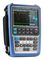 ROHDE & SCHWARZ RTH1054