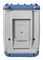 ROHDE & SCHWARZ RTH1054