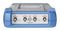 ROHDE & SCHWARZ RTH1054