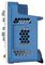 ROHDE & SCHWARZ RTB2004 + RTB-B243 + RTB-B1 (RTB2K-304M)