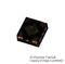 ONSEMI NCP707CMX300TCG