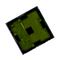 ONSEMI LV0104CS-TLM-H