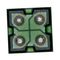 ONSEMI LV0104CS-TLM-H