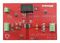 RENESAS ISL32704EVAL1Z