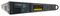 KEYSIGHT TECHNOLOGIES N6711C