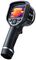 FLIR FLIR E5 XT