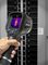 FLIR FLIR E5 XT