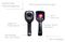 FLIR FLIR E5 XT