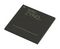 AMD XC7Z020-1CLG400I