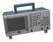 TEKTRONIX AFG3101C