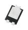 LITTELFUSE DST1550S