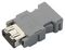 MOLEX 54599-1019