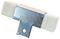 CGS - TE CONNECTIVITY SQBW404R7JFASTON