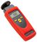 BEHA-AMPROBE TACH20