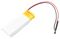 BAK TECHNOLOGY LP422339PACK