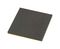 AMD XC7VX485T-2FFG1927C