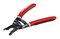 KLEIN TOOLS 63020