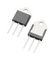 LITTELFUSE P3800MEL