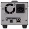 KEYSIGHT TECHNOLOGIES E36103B