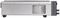 KEYSIGHT TECHNOLOGIES E36103B