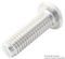 TR FASTENINGS M6 25 M4A2MC S50 BUT T30