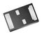 SITIME SIT1630AI-H4-DCC-32.768G