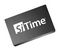 SITIME SIT1630AI-H4-DCC-32.768G