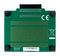 DIGILENT 410-361