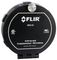 FLIR IRW-3C