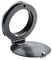 FLIR IRW-3C