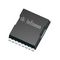 INFINEON IAUT260N10S5N019ATMA1