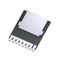 INFINEON IAUT260N10S5N019ATMA1