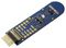 VISHAY VCNL4020-SB
