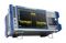 ROHDE & SCHWARZ R&S FPL1003-P3