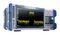 ROHDE & SCHWARZ R&S FPL1003-P3