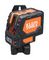 KLEIN TOOLS 93LCL