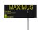 TAOGLAS FXUB66.07.0150C