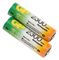 FLUKE NETWORKS FI-500-BATTERY