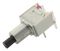 C&K COMPONENTS TP11SH8AQE