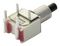 C&K COMPONENTS TP11SH8AQE