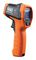 KLEIN TOOLS IR10