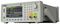 AIM-TTI INSTRUMENTS TGF4242